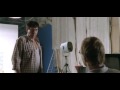 тизер к фильму «Пирамммида»