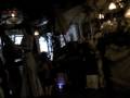 ベリーダンスパーティー ＠ライフアップ渋谷３