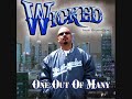 pinche pelones wicked from brownside ft toker pinche pelones wicked from brownside ft toker