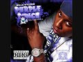 Killa Kyleon-king kong flow (screwed & chopped)