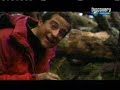 A Prueba de Todo :: Escocia 5/6