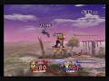 PBT08 ||| Tham (König Dedede) vs. J1r0h (Link) - eighth final - Bo3 Fight 2 - referee fight PBT08 ||| Tham (König Dedede) vs. J1r0h (Link) - eighth final - Bo3 Fight 2 - referee fight
