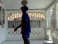 football guyanais 97320