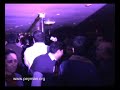 Charshanbeh Soori � Paris en 2007