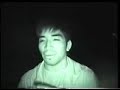 El Gobierno Municipal del Dr Marcelo Lara Gros denuncio un asentamiento ante la Jueza Vera, esta decide realizar un desalojo a las 4 de la mañana con la infanteria de la policia. Se produjeron violentos enfrentamientos entre la policia y los vecinos.Al verse filmados, la policia golpea al periodista Samuel Huerga.Estas son imagenes de lo ocurrido en la madrugada del 22