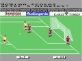 Emlyn Hughes Commodore 64 Emulator!!!! carl4469 2-7 cdomplus
