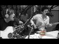 We Are Scientists @ Indie 103.1 FM - Lethal Enforcer We Are Scientists @ Indie 103.1 FM - Lethal Enforcer