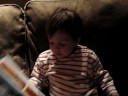 081107 _Karsten\ 081107 _Karsten\