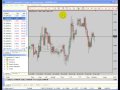 Forex MetaTrader 4 Platform Part 1: Overview Forex MetaTrader 4 Platform Part 1: Overview