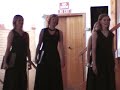 To b?dzie mi?o??-Kabaret Starszy Pan�w-Ch�r Kameralny UAM