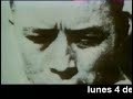 Albert Camus, el solitario solidario, en los cincuenta años de su muerte