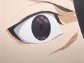 Where The Heart Of A Dragon Rules Amv Where The Heart Of A Dragon Rules Amv
