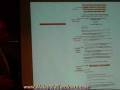 SMART Seminar Kuala Lumpur Internet Marketing Michael Morgan