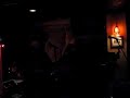 Due East @ The Whig