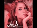 JoJo - The High Road - Part three - Too little too late JoJo - The High Road - Part three - Too little too late