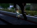 Tony Hawks Project 8 PS2 - PS3 Game Tutorial Tony Hawks Project 8 PS2 - PS3 Game Tutorial