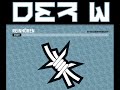 Stephan Weidner - Geschichtenhasser Stephan Weidner - Geschichtenhasser