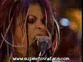 Mother, Mother - Dilana