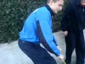 c0ry shi alexsutzuu cu trotineta medievala=)) c0ry shi alexsutzuu cu trotineta medievala=))