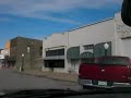 CIMG1056.MOV CIMG1056.MOV