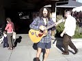 Coop Concert