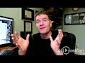 Click here to watch this video #328 - QA: Difference between Video Card brands?