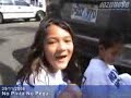 NO PINTA NO PEGA con Democracia y Desarrollo