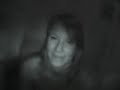 Maris�s leaving part 1st full moon 2007