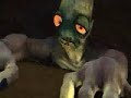 Oddworld: Abe\ Oddworld: Abe\