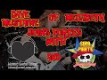 Click here to watch this video Dave Mustaine of Megadeth Animation