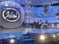 turystyczna piosenka - idol