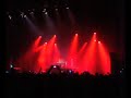 the game heineken musichall  lookin at you + westside story