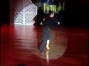 Fred Astaire National Dancesport Championships Pt 3