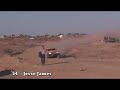 Jesse James 2007 SCORE Baja 1000 San Juanico Jesse James 2007 SCORE Baja 1000 San Juanico