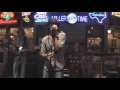 Statesboro Revue Shine On Official Music Video and Lyrics