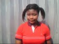 African and Caribbean attainment (responding to Kasim)