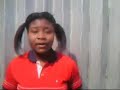 African and Caribbean attainment (responding to Kasim)