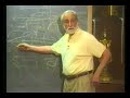 91 Platonism and Alchemy (8 of 8)
