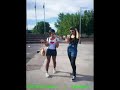 Cheta Bailando Electro 4