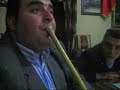 sinan sami - kaval resitali sinan sami - kaval resitali