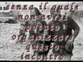 videos de Quattro Aerei...i conti non tornano!! - Sigla