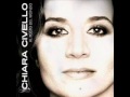 Chiara Civello Al Posto Del Mondo Official Music Video and Lyrics