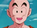 Dragon Ball Z - 147 - Oltre Il Limite Del Super Sayan 1/2