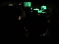 Dead Fish - Sonho Medio (ao vivo muzikhall 25-07-03)