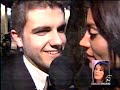 La Japo Entrevista con Natacha de Cronicas Marcianas