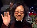 la japo entrevista con natacha de cronicas marcianas