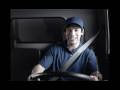Isuzu Commercial - Thailand - "Forward Man ...
