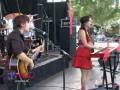 videos de Lenka Video - The Show