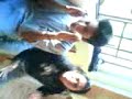 previus tokame (wizok y morgan)