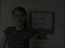 Kiva.org #2
